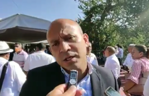 ESTADO RENE VARGAS PINEDA