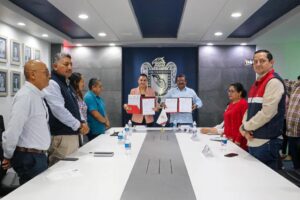 ESTADO UAGRO IGATIPAM (3)