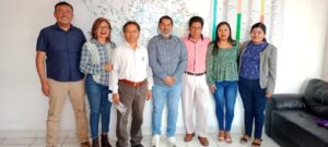ESTADO UAGRO POSGRADOS