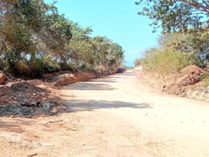 JUCHITÁN OBRA EN PROCESO (2)