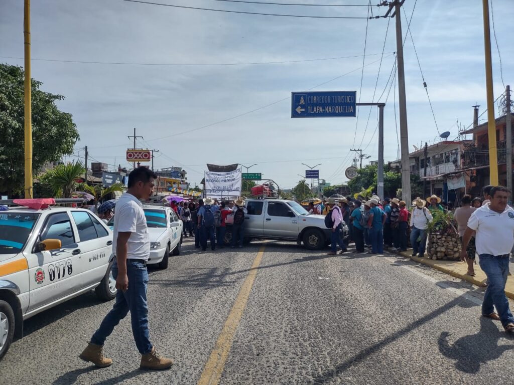 MARQUELIA EL BLOQUEO (6)