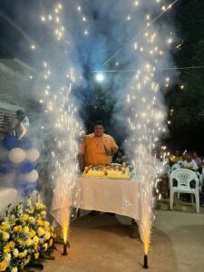 Marquelia Jesús Nava López
