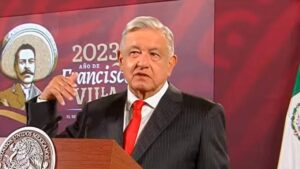NACIONAL AMLO SALUD