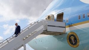 NACIONAL BIDEN