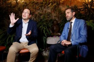 NACIONAL CIRO Y LORENZO