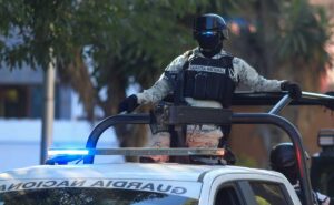 NACIONAL CORTE AVALA DETENCIONES