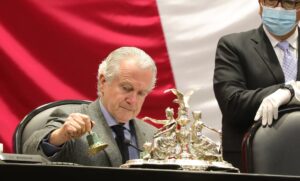 NACIONAL CREEL FELICITA