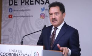 NACIONAL IGNACIO MIER
