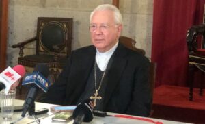 NACIONAL José Francisco Robles Ortega