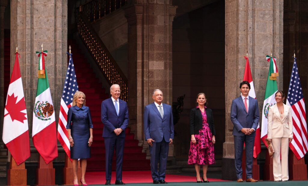 NACIONAL LA RECEPCIÓN (2)