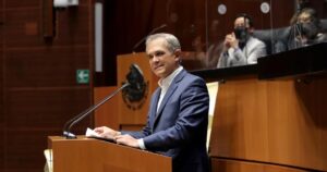 NACIONAL MANCERA