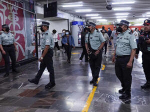 NACIONAL METRO CLAUDIA 3