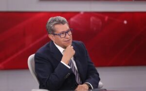 NACIONAL MONREAL