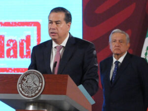 NACIONAL RICARDO