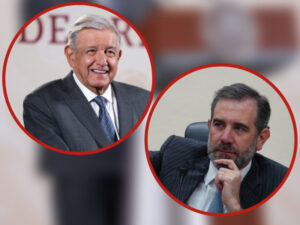 NACIONAL amlo plan b