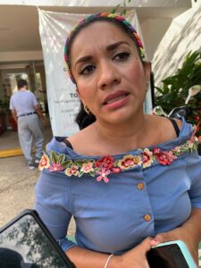 OME CITLALI DOMINGUEZ