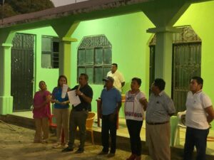 PRINCIAL MARQUELIA CAPULIN (1)
