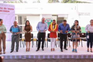 PRINCIIPAL APERTURA DE TIENDA LICONSA DICONSA (3)