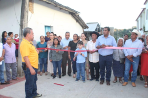 PRINCIPAL ACTO INAUGURAL (1)