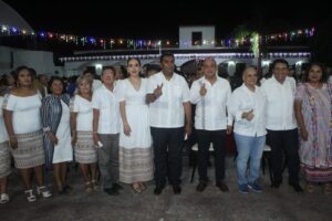 PRINCIPAL EEFREN INFOMRE (3)