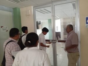 PRINCIPAL ENTREGA DE LAS INSTALACIONES (2)