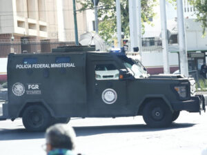 PRINCIPAL OPERATIVO EN TIERRA