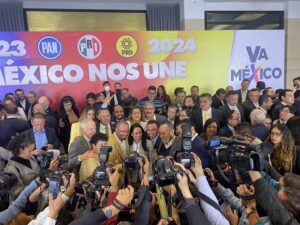 PRINCIPAL RELANZAN ALIANZA VA POR MEXICO (4)