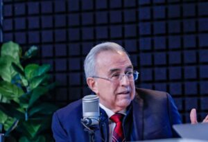 PRINCIPAL Rubén Rocha Moya