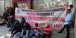 PRINCIPAL los estudiantes