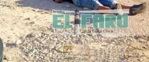 ROJA FUE ASESINADO EN RENACIMIENTO - copia