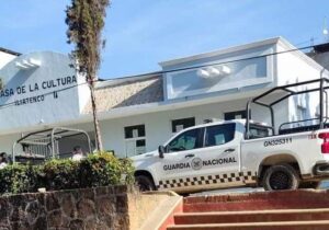 ROJA GUARDIA NAL EN ILIATENCO (2)