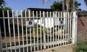 ROJA LA FINCA 3