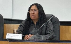 ROJA ROSARIO MERLIN