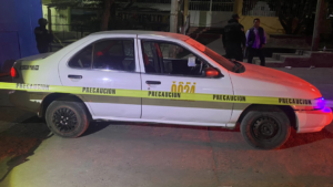 ROJA TAXI 0024