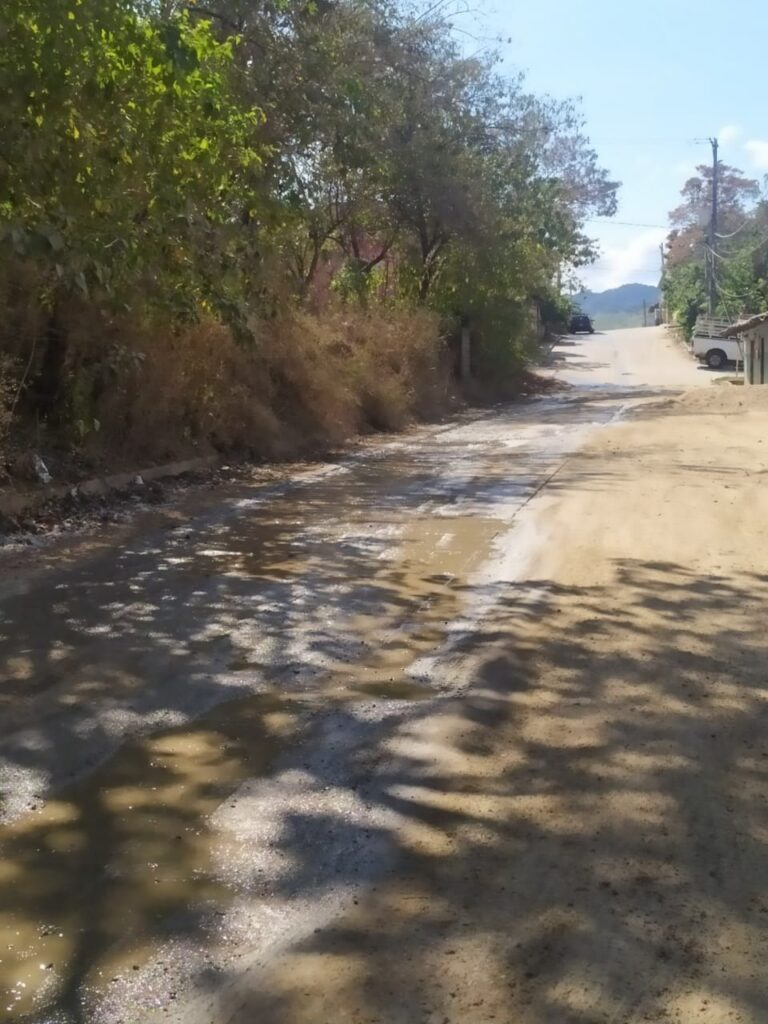 SAN LUIS FUGAS DE AGUA (3)