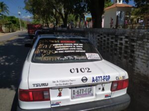 SAN LUIS LEYENDAS EN MEDALLONES (2)