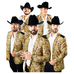 SOCIALES NORTEPO CODIGO