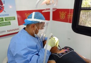 XOCHIS UNIDADES MEDICAS (3)
