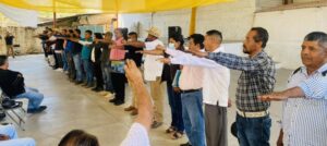 boletin adan augusto (2)