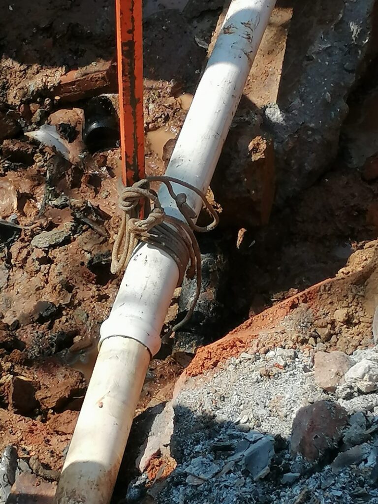 boletin cuaji agua (3)