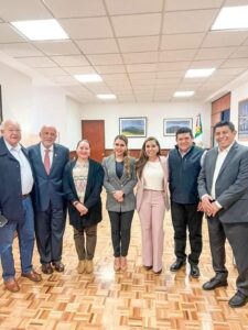 boletin evelyn proyectos (2)