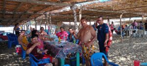 boletin evelyn turistas (3)