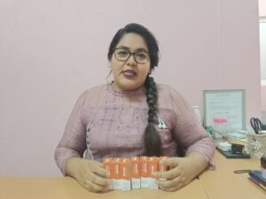 boletin marquelia carmin gonzalez