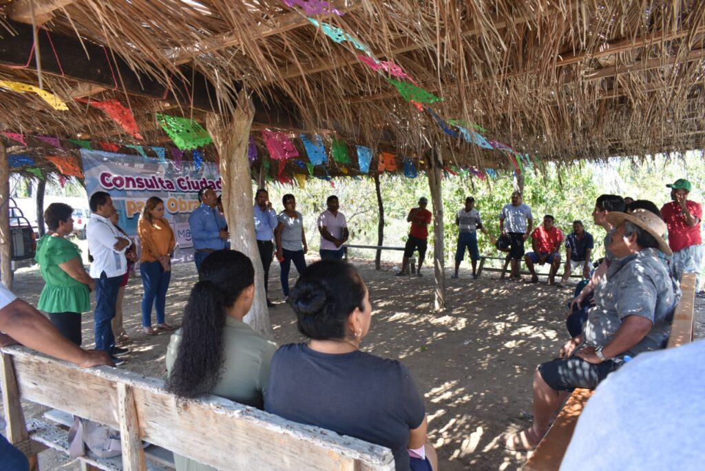 boletin marquelia las peñitas (3)