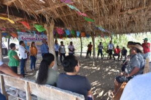 boletin marquelia las peñitas (3)