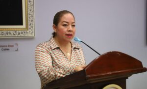congreso 1 patricia doroteo calderon