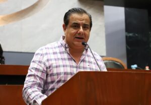 congreso marco tulio sanchez