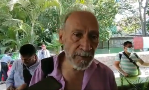 estado Carlos Toledo Manzur