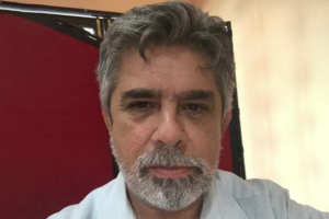 estado RAMON LOYA