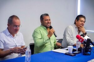 estado Santos Ramírez Cuevas,
